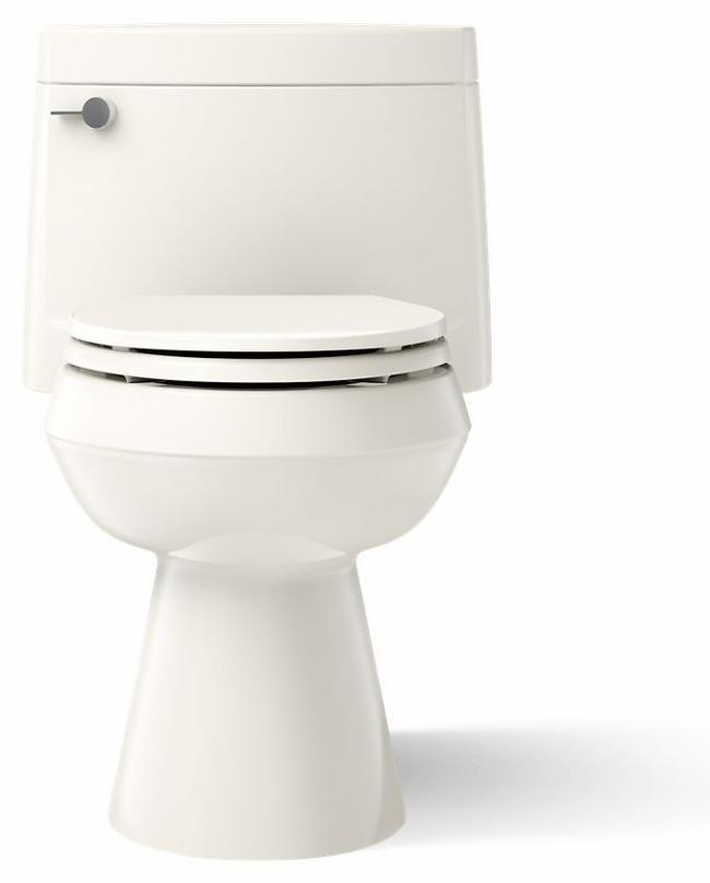 3619-96 product image.