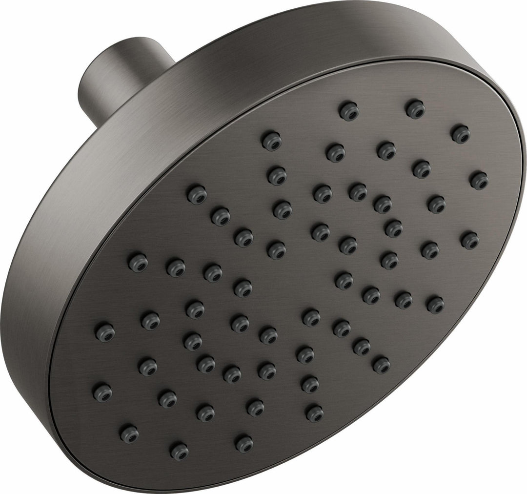 82392-SL product image.