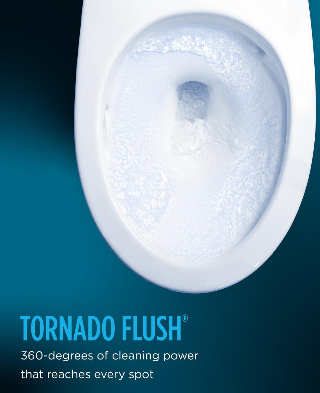 MS974224CEFG#03 product image.