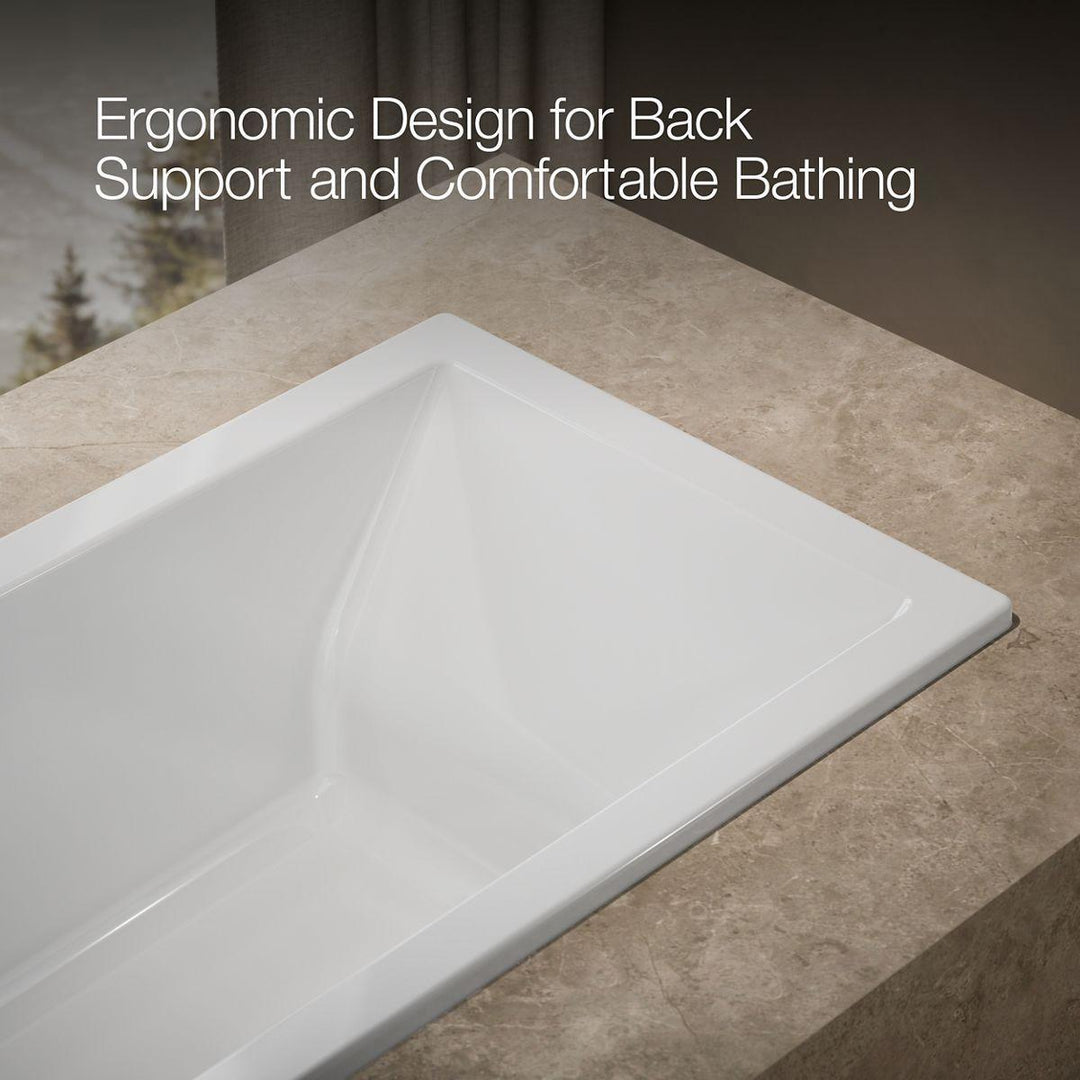 1121-0 product image.