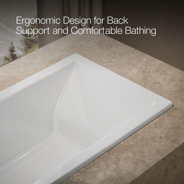 1121-0 product image.