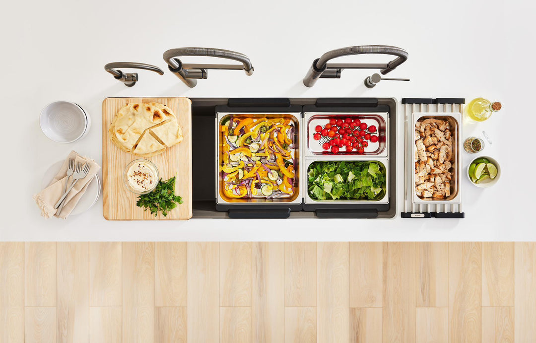 443339 product image.