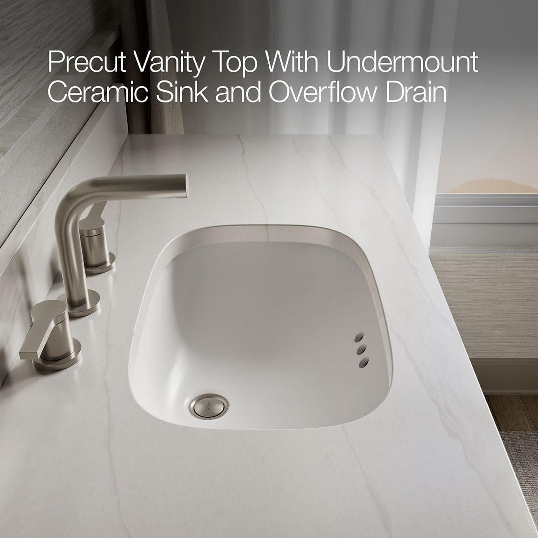 39606-ASB-0 product image.