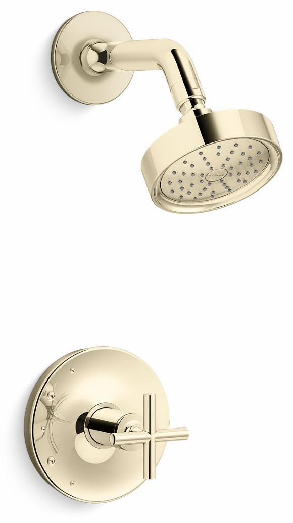 TS14422-3G-AF product image.