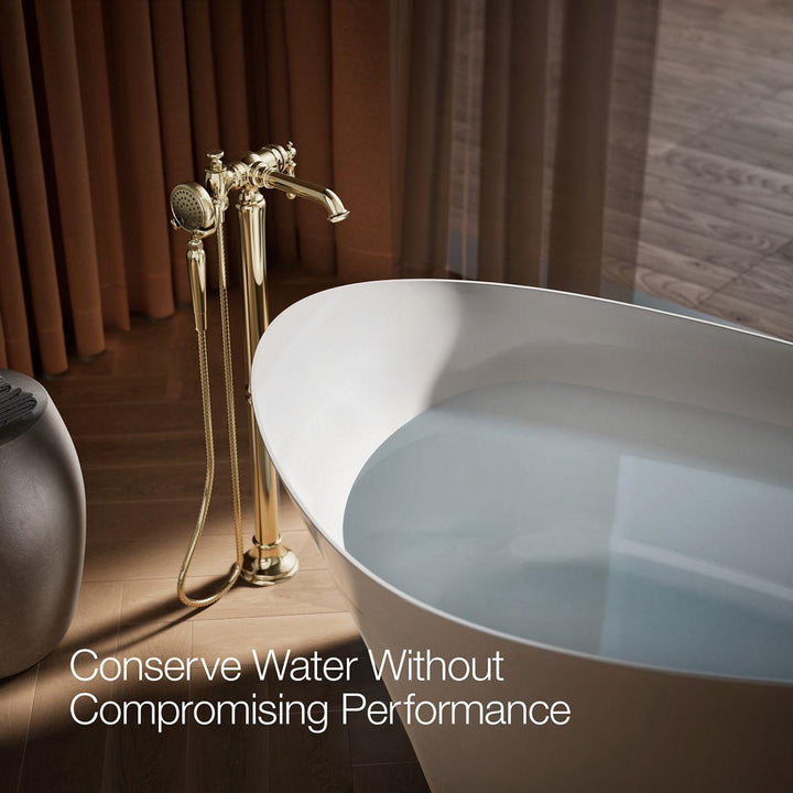 T72790-9M-AF product image.