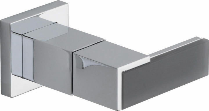 HL5882-PC product image.