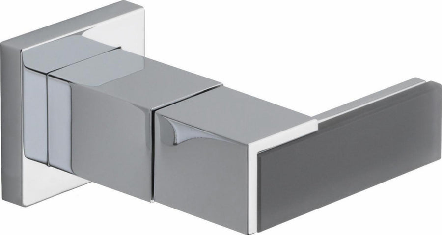 HL5882-PC product image.