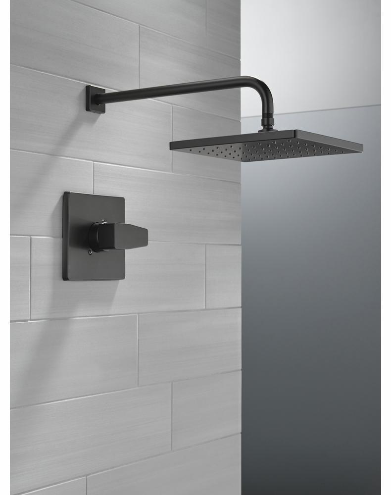 T14268-BL-PP product image.