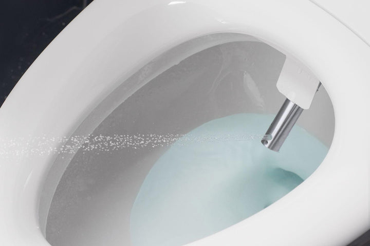 28821-0 product image.