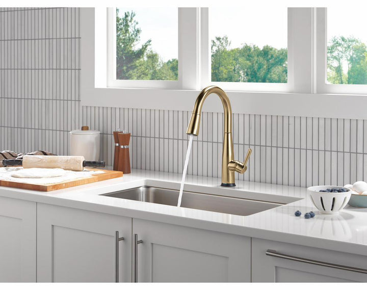 9113TL-CZ-DST product image.