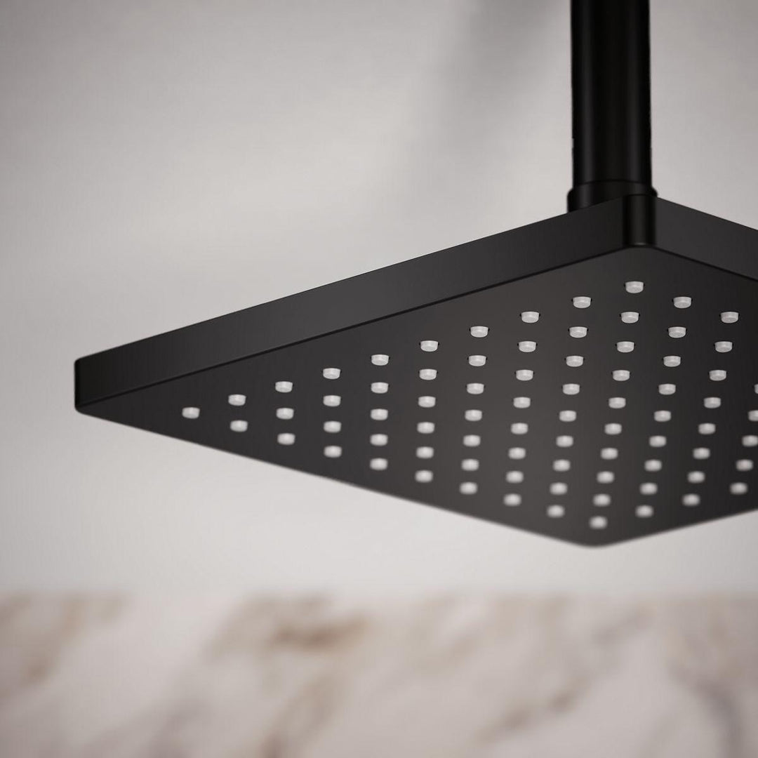 26148-BL product image.