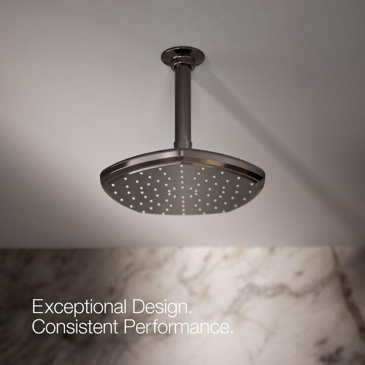 27051-TT product image.