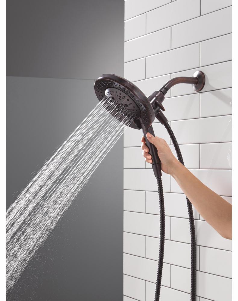 58651-RB product image.