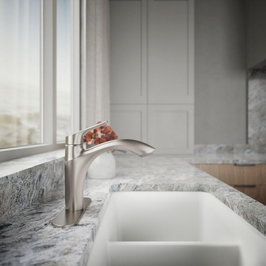 30468-VS product image.