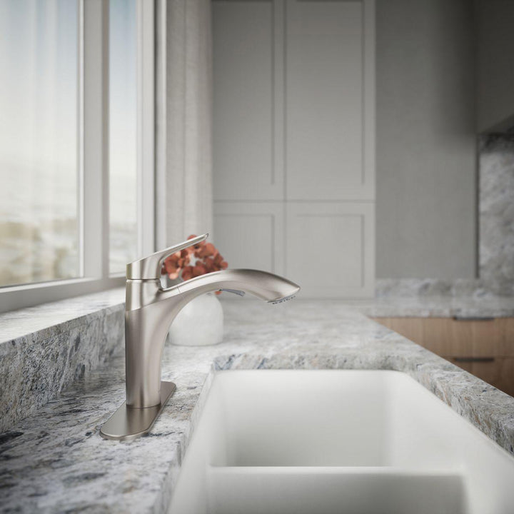 30468-VS product image.