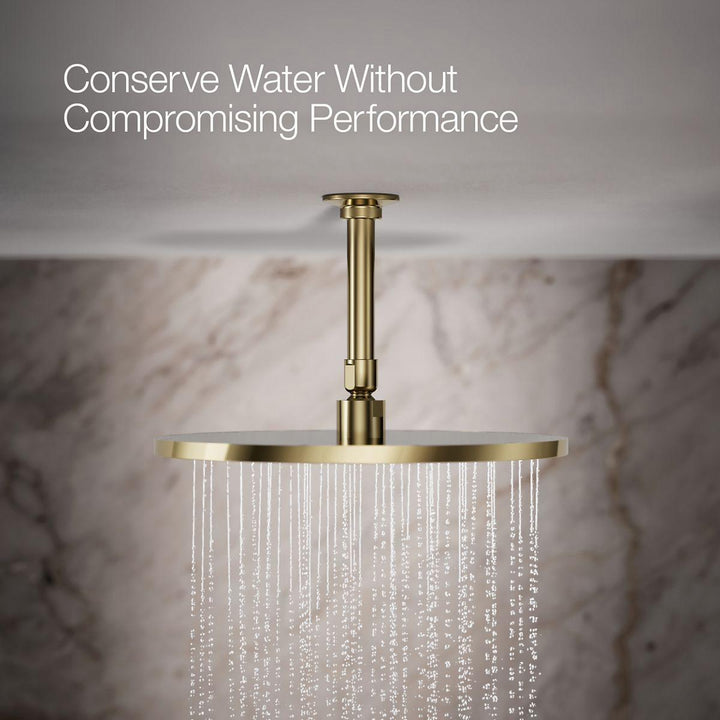 13690-AF product image.