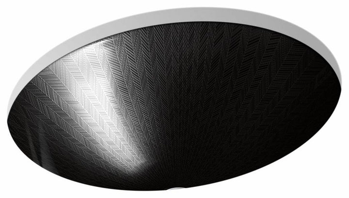 14218-HD2-7 product image.