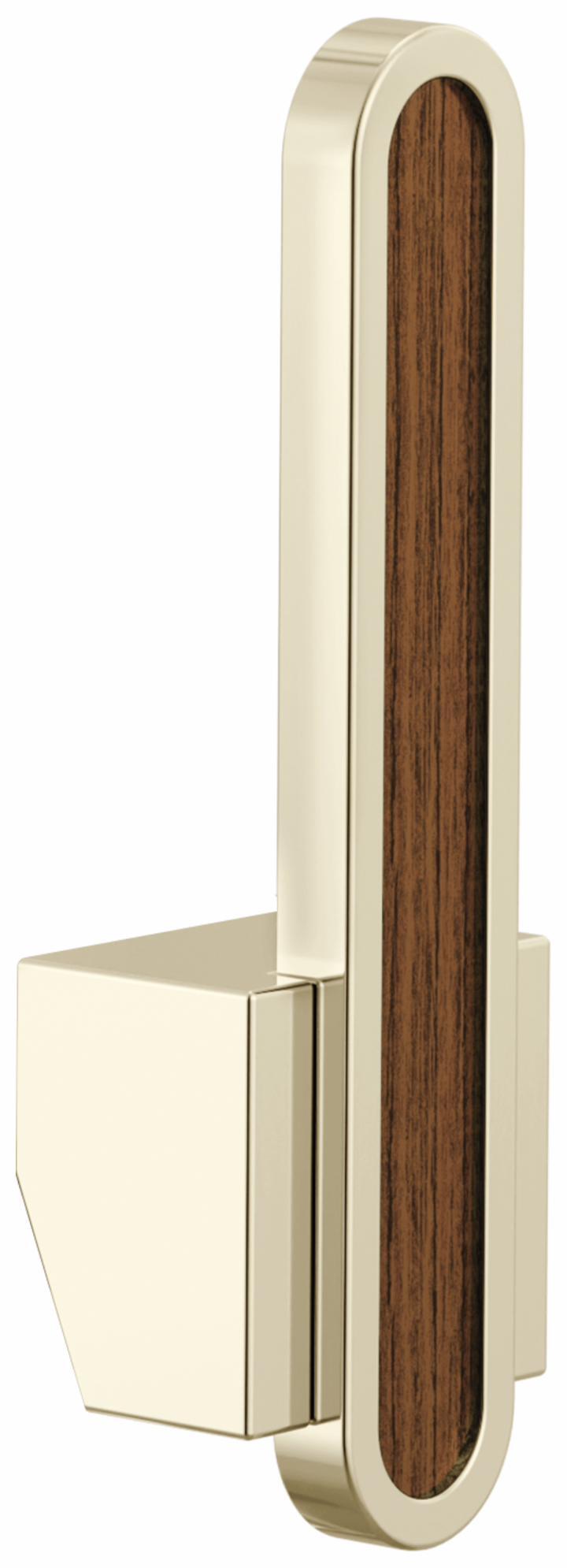 HLK022-PNWD product image.
