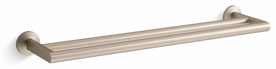 78375-BV product image.