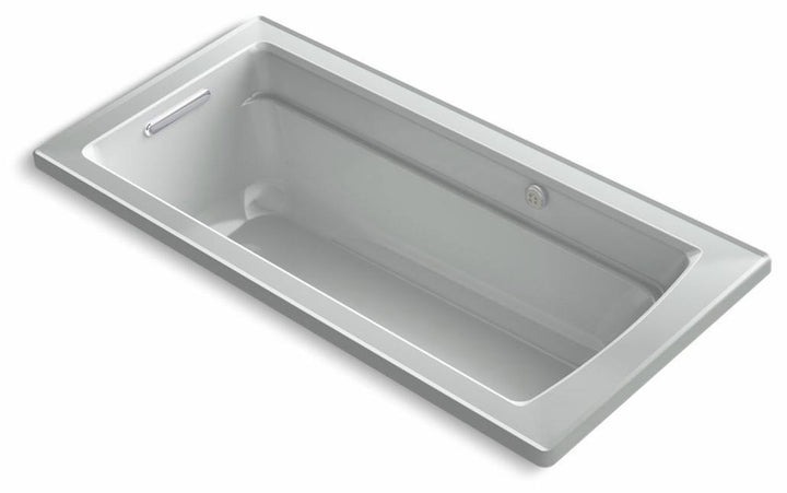 1949-GH-95 product image.