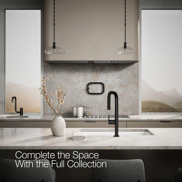 28269-BL product image.