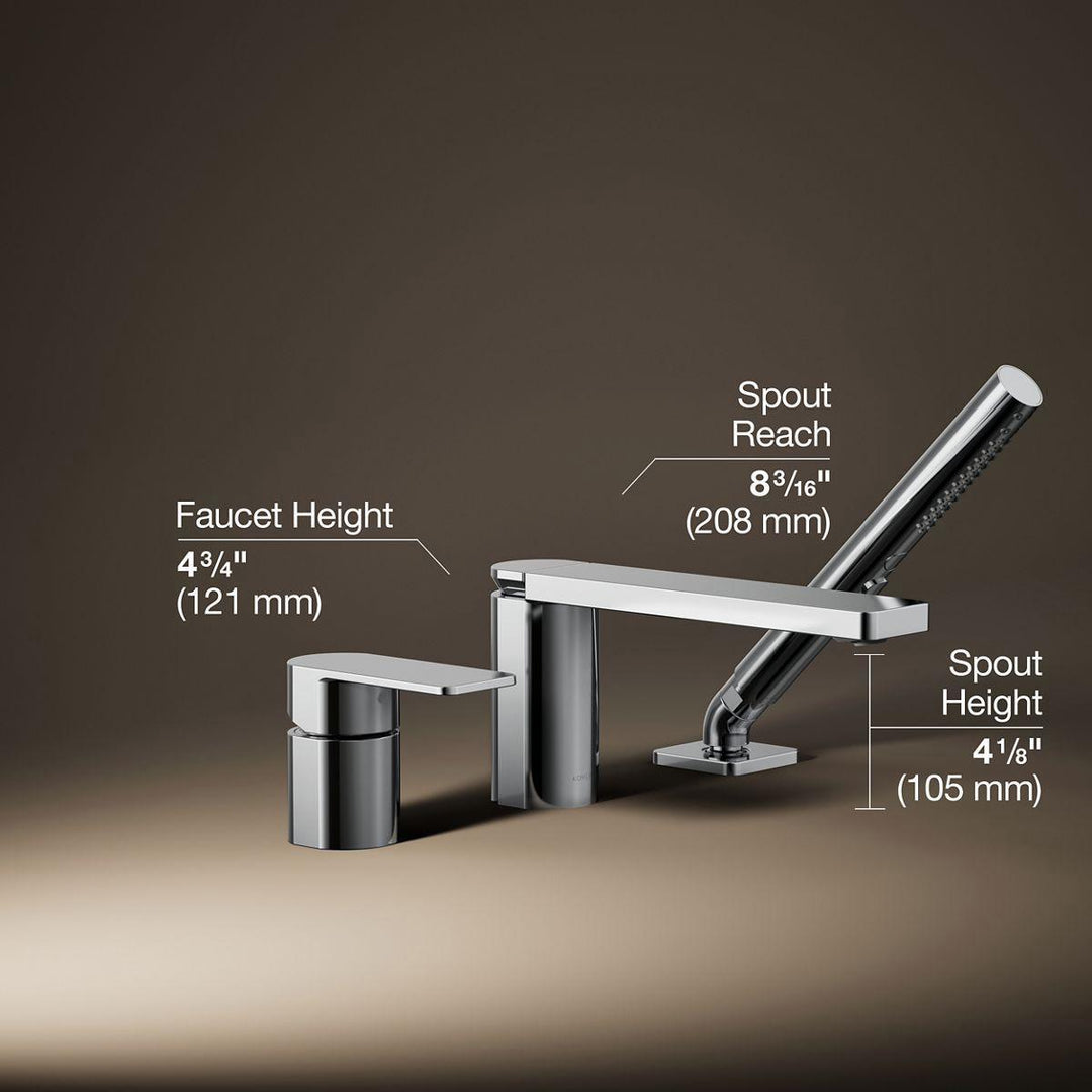 23488-4-CP product image.