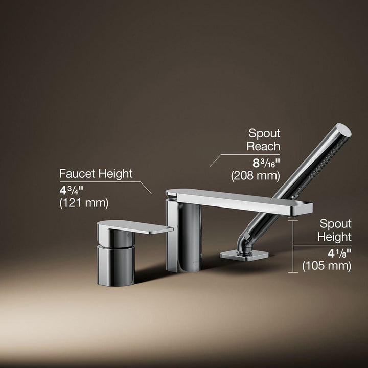 23488-4-CP product image.