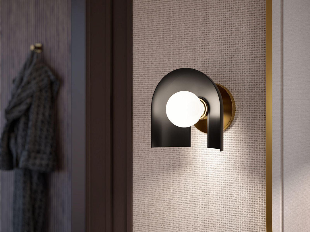 31782-SC01-BML product image.