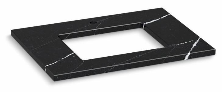 28248-EMQ product image.
