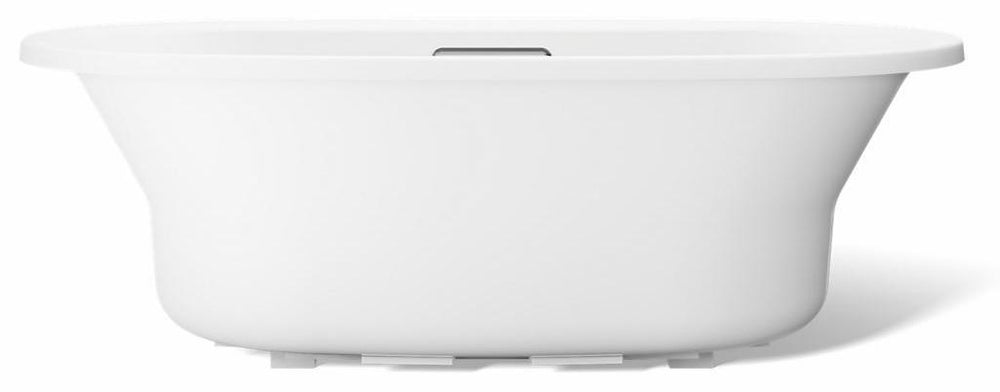 5715-0 product image.