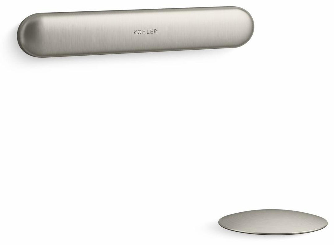 31799-BN product image.