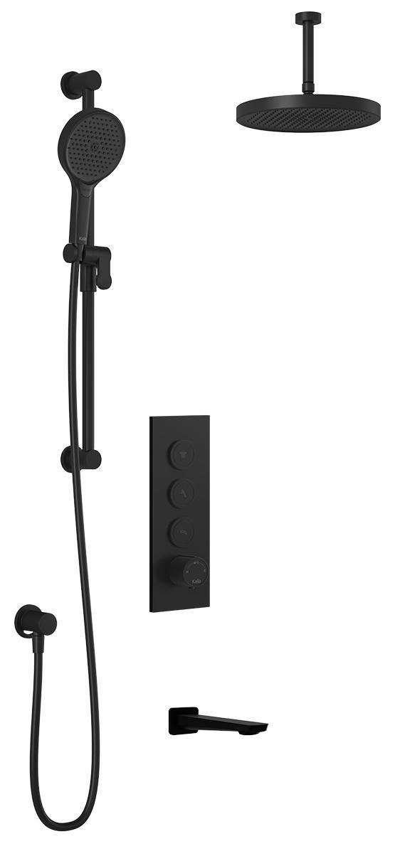 BF2097-160-101 product image.