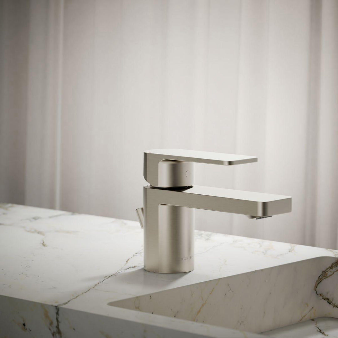 24804-4N-BN product image.