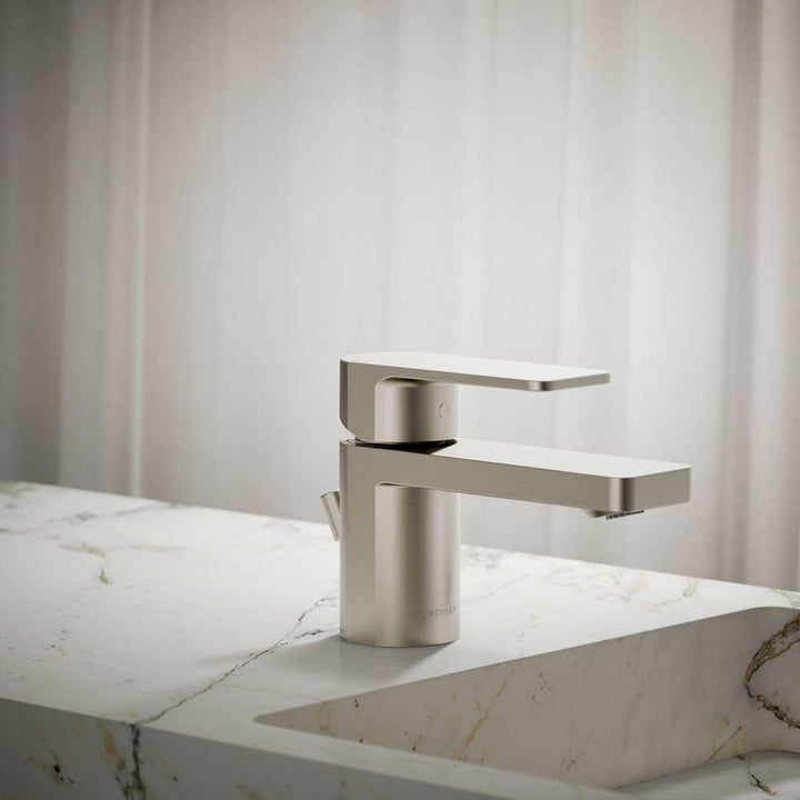 24804-4N-BN product image.