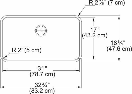 GDX11031-CA product image.