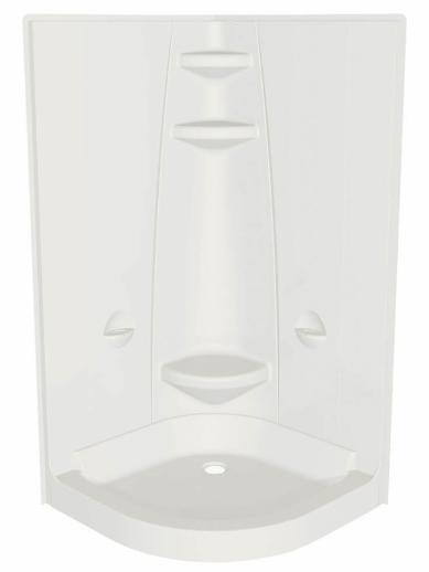 102995-000-001-102 product image.