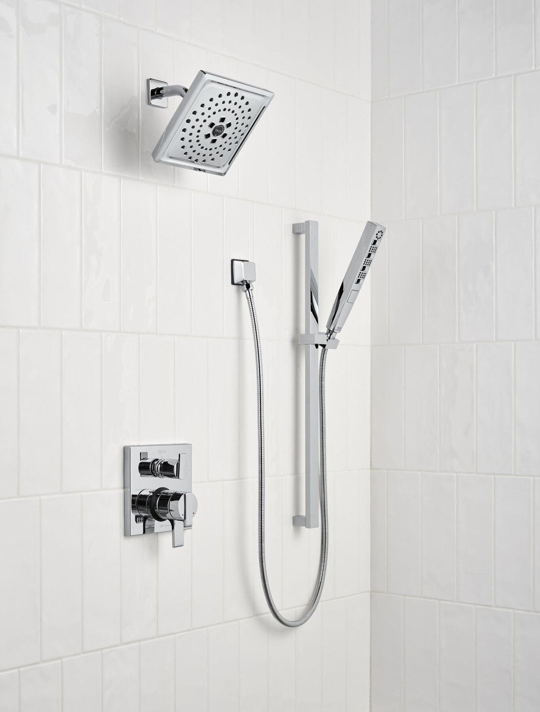 RP6023PR product image.