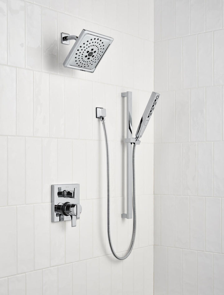 RP6023PR product image.