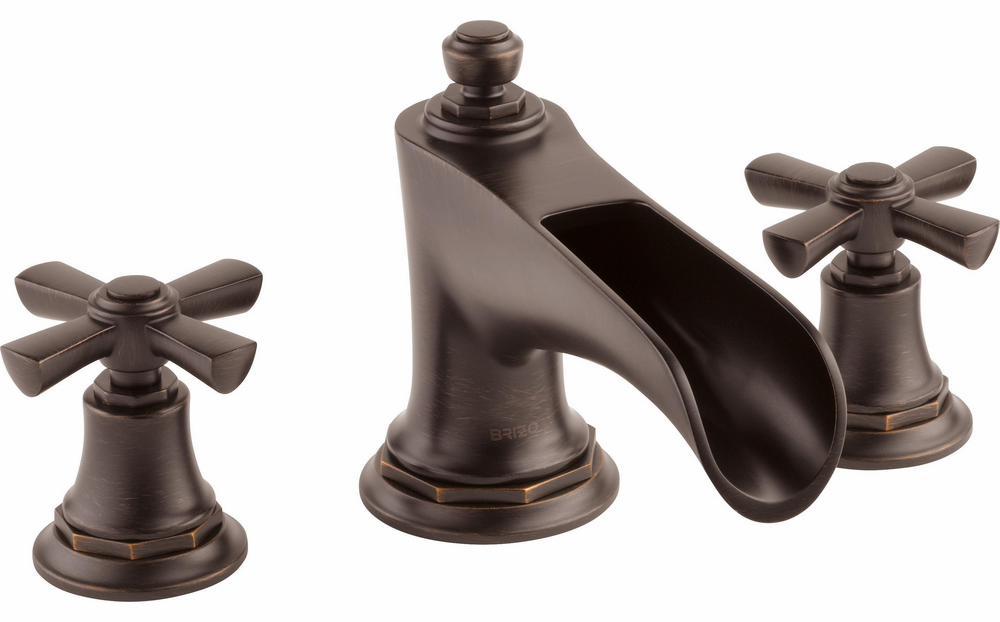 T67361-RBLHP product image.