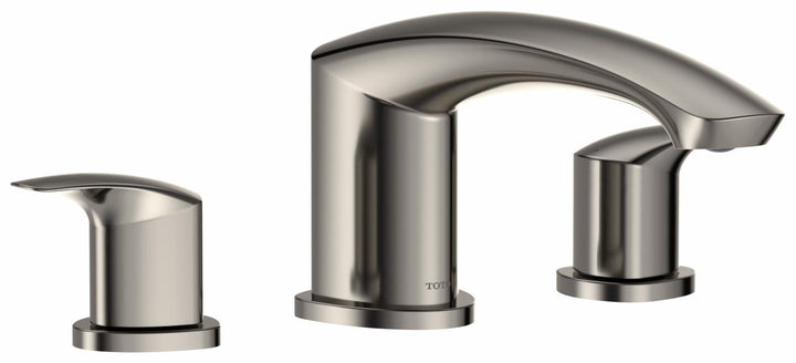 TBG09201U#PN product image.