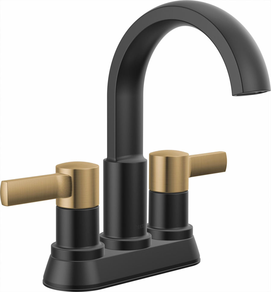 25855LF-GZ product image.