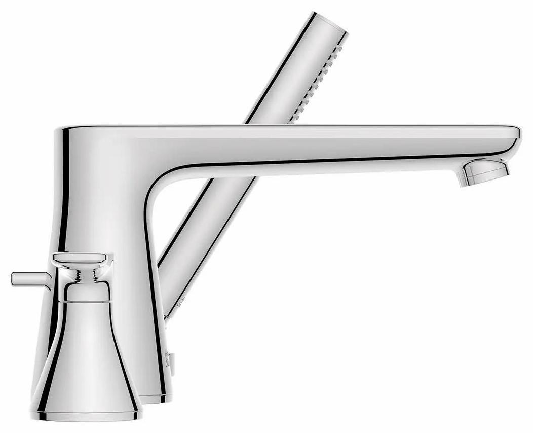 T061901.002 product image.