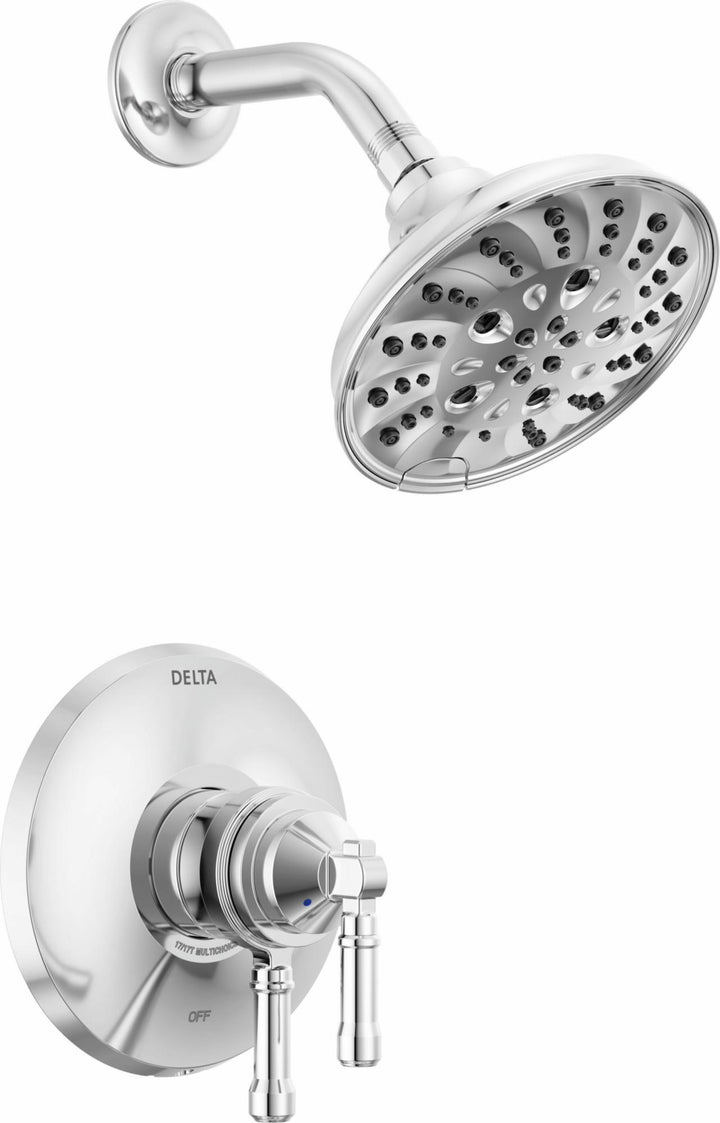 T17284-PR product image.