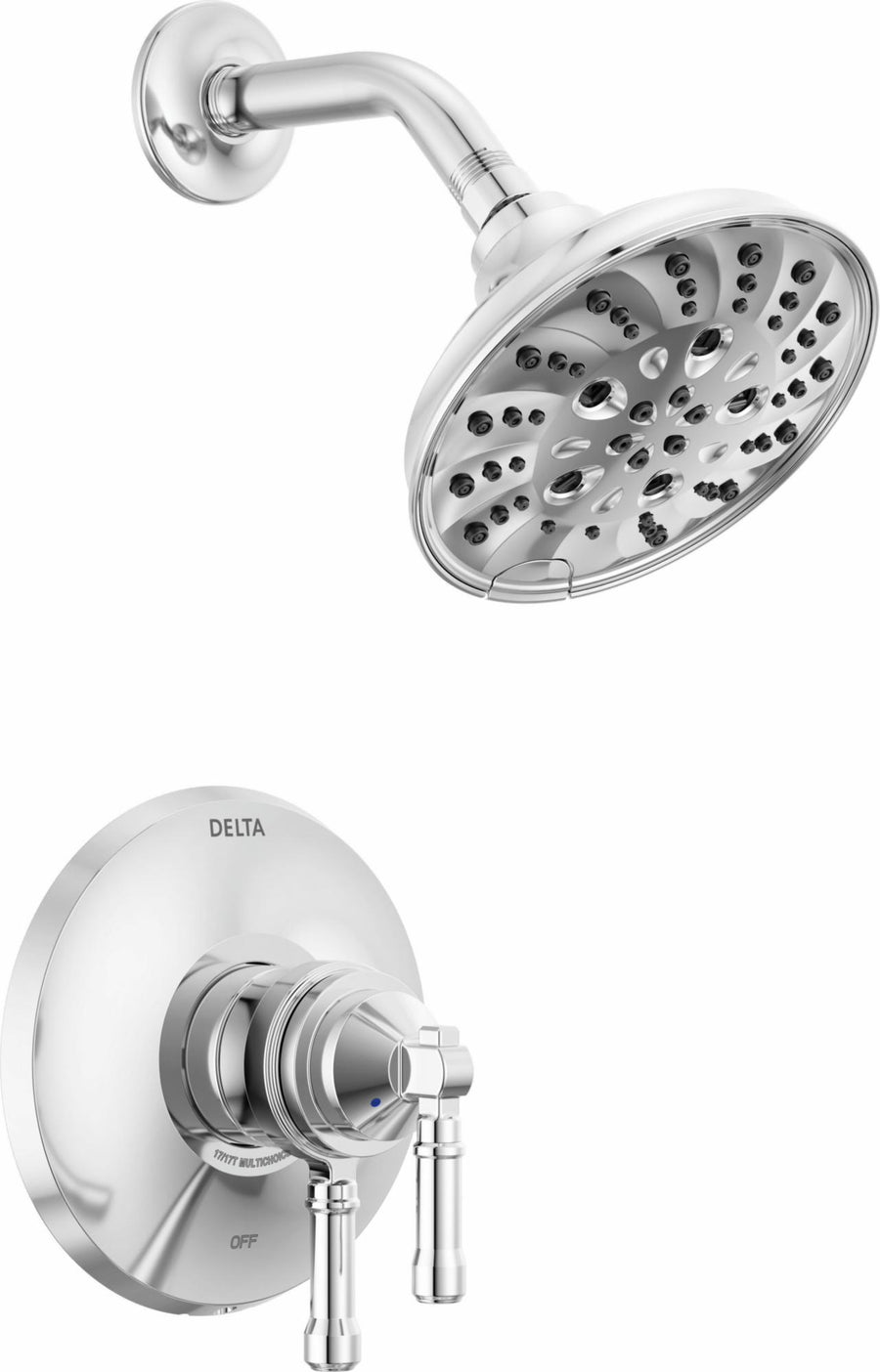 T17284-PR product image.