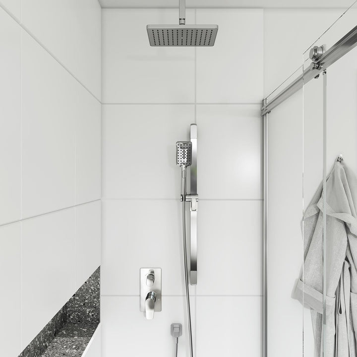 BF1923-110-001 product image.