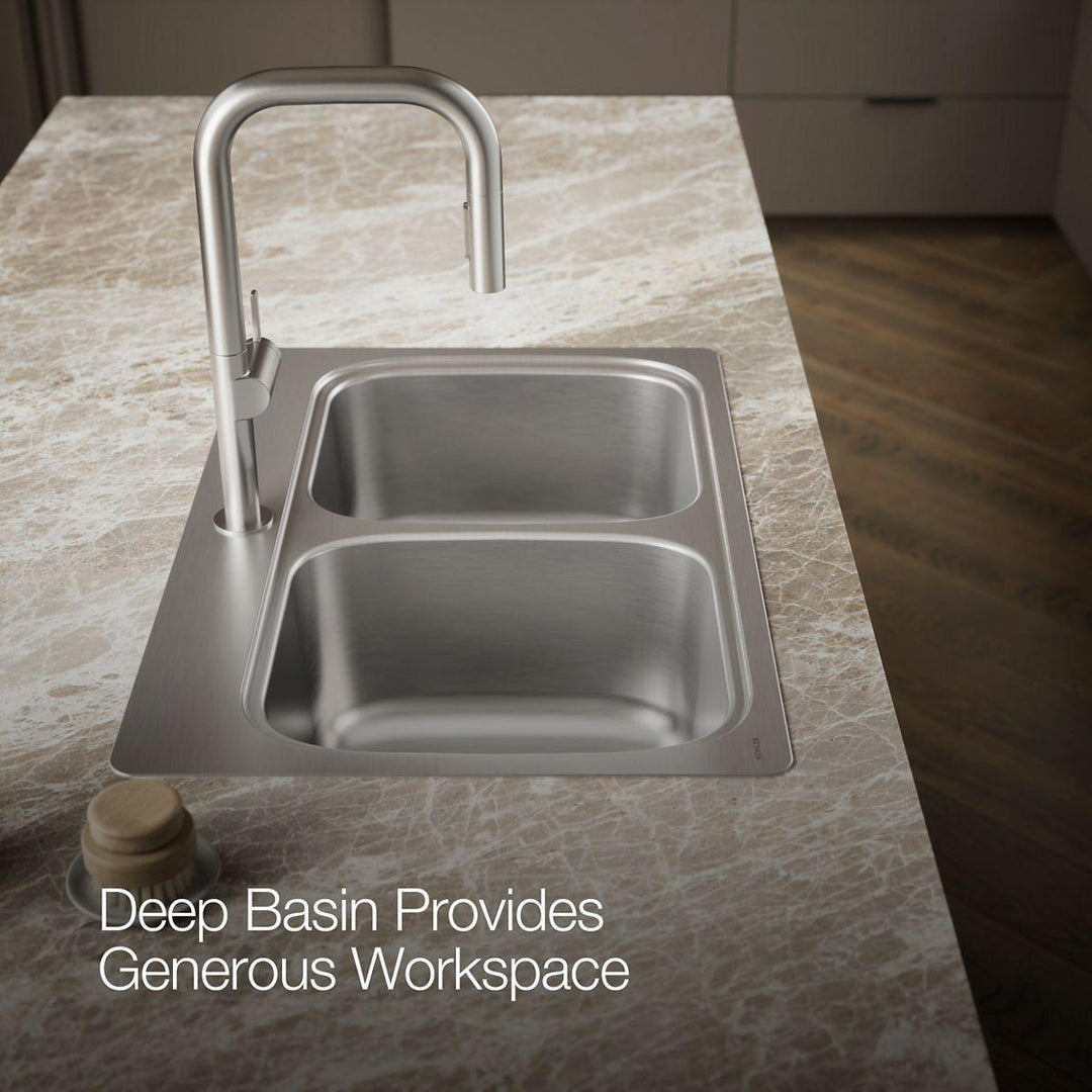 5267-1-NA product image.