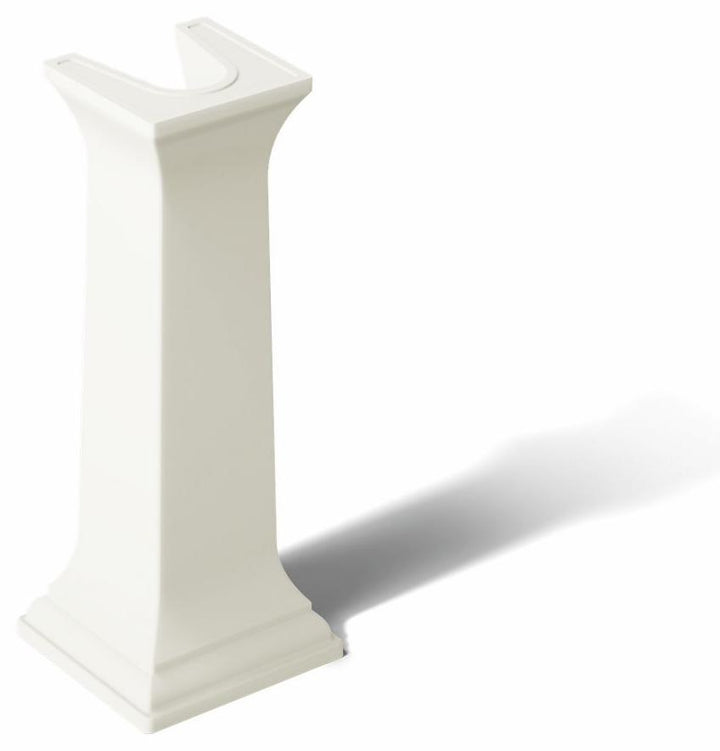 2267-96 product image.