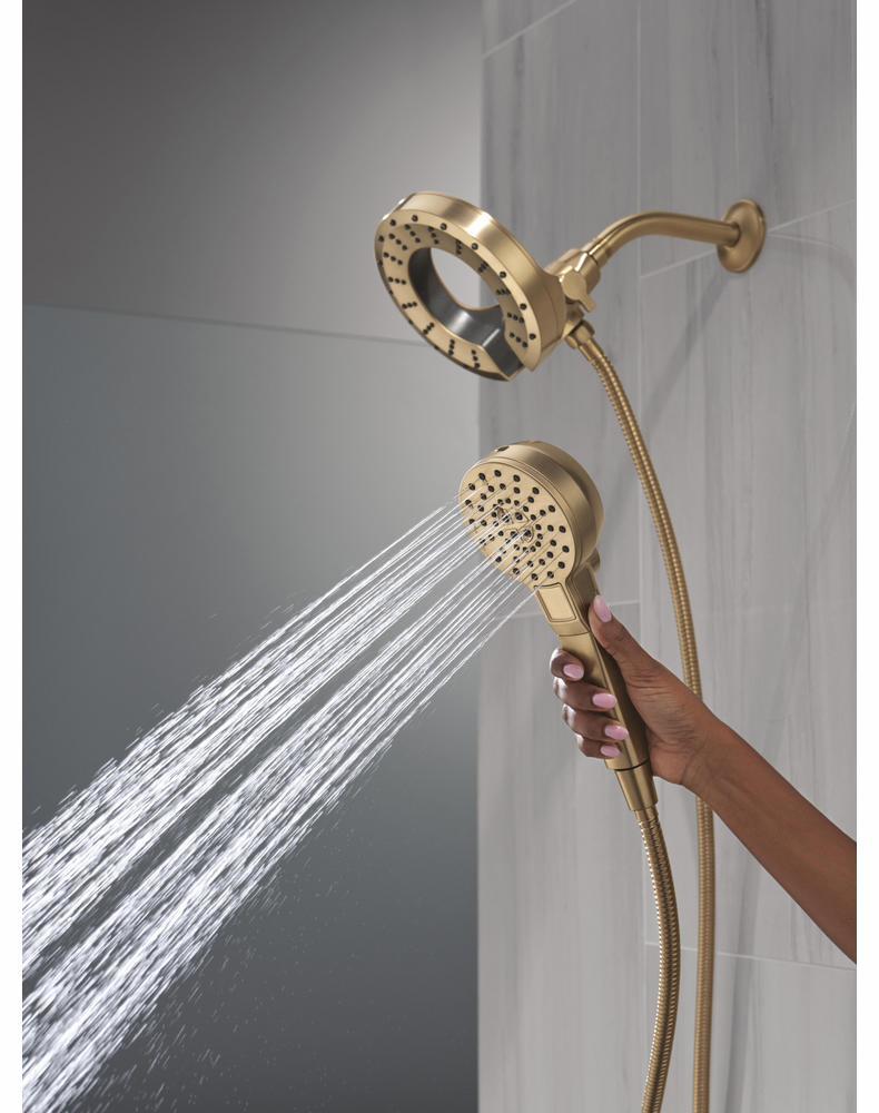 58596-CZ-PK product image.