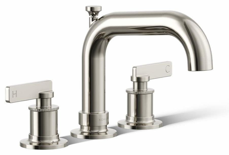 T35912-4-SN product image.