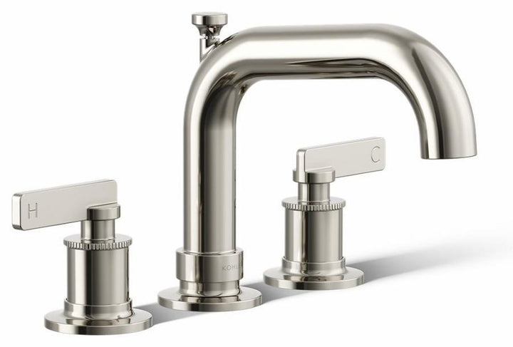 T35912-4-SN product image.